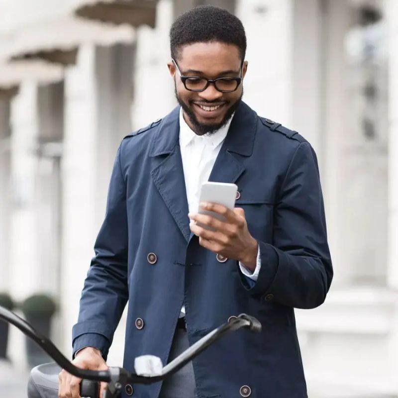 Clock Software Hotel Management Software Lightspeed - Download Amazing Ocean Art | Mobile